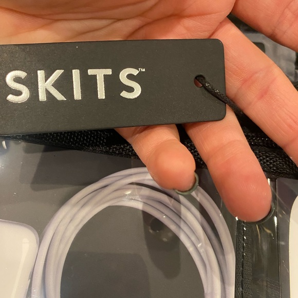 Skits genius case travel case tech case - Picture 4 of 5